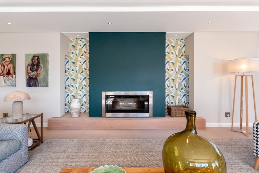 3 Bedroom Property for Sale in Langebaan Country Estate Western Cape